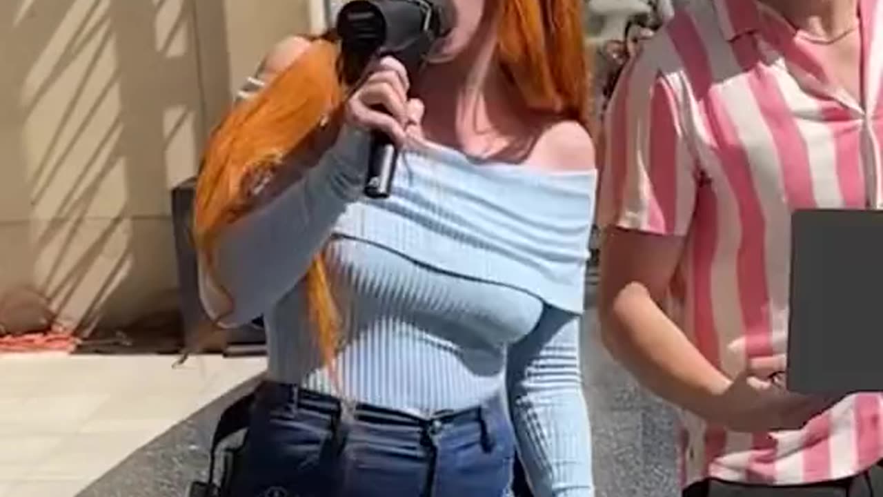 We Were Not Expecting 😱🔥