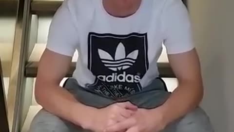 MESSI OLD VIDEO FUNNY