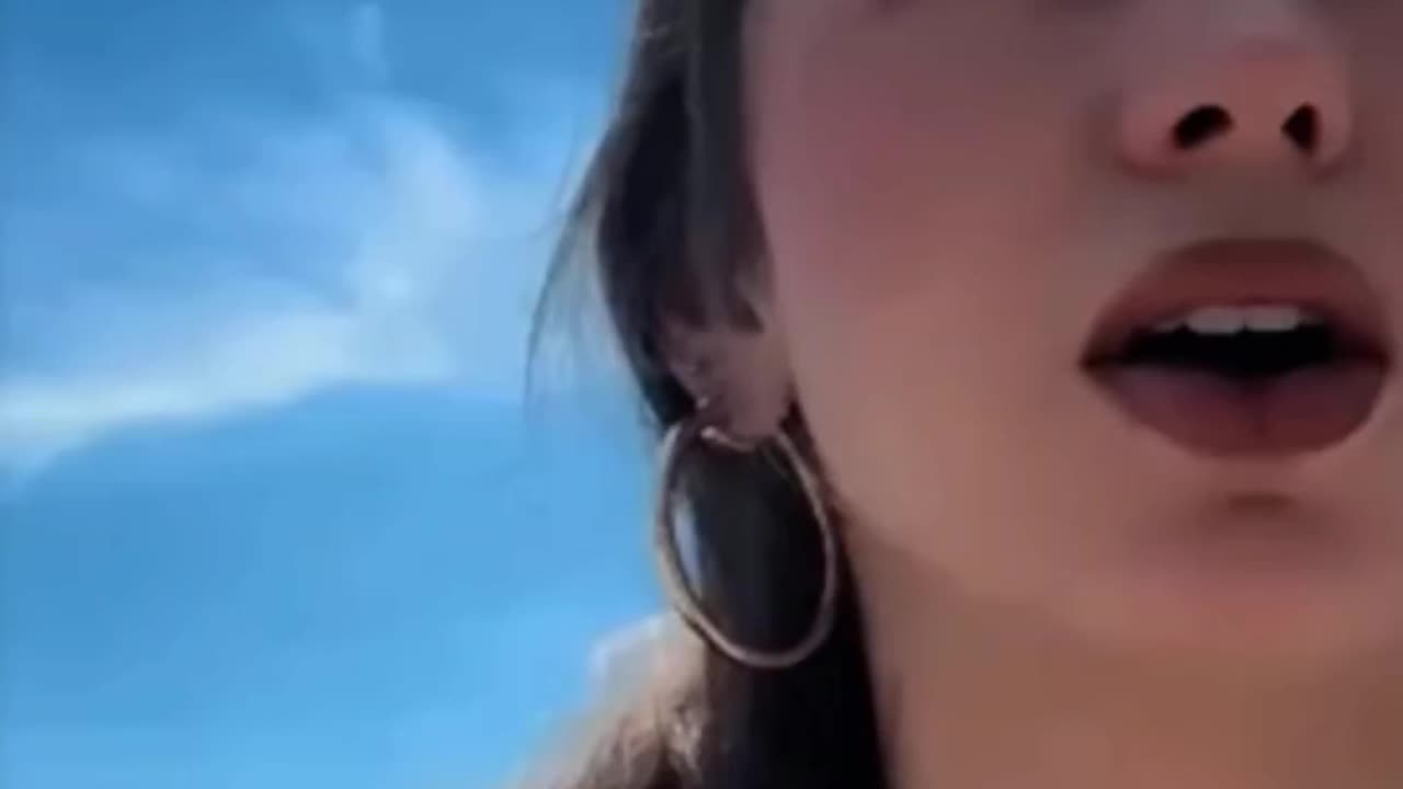 STRONG INDEPENDENT MENTAL BREAKDOWNS - VOL. 1,723