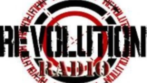 Freedom Slips Interview- Part 3 of 4