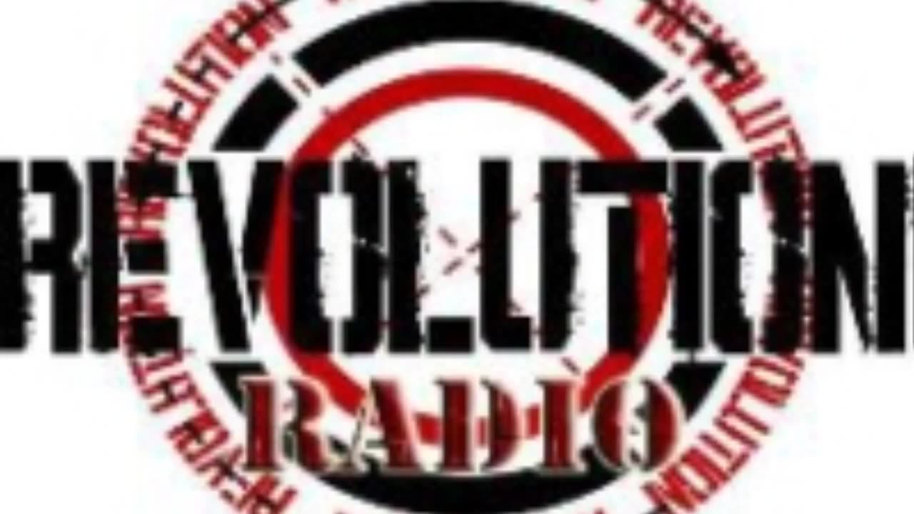 Freedom Slips Interview- Part 3 of 4