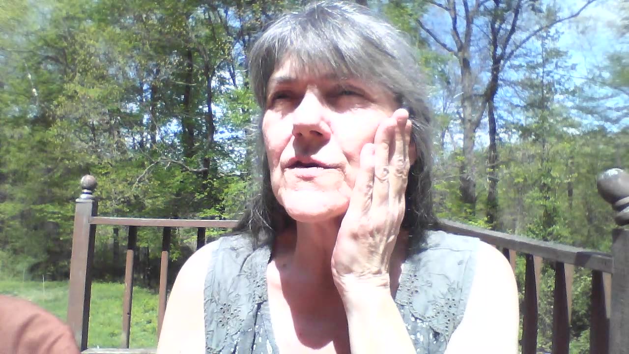 Ageless skin care;Livegood