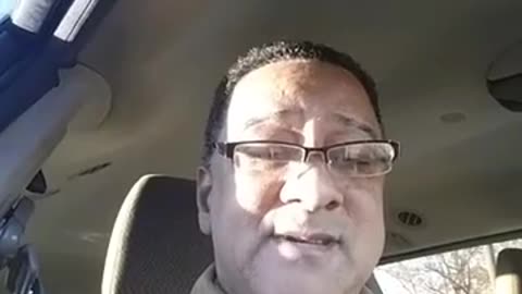 Bishop Gerry Grant...A Spiritual Thought For Today... "God The Master Craftsman"