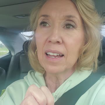 Would You Treat a $100K Car the Way You're Treating Your Marriage?