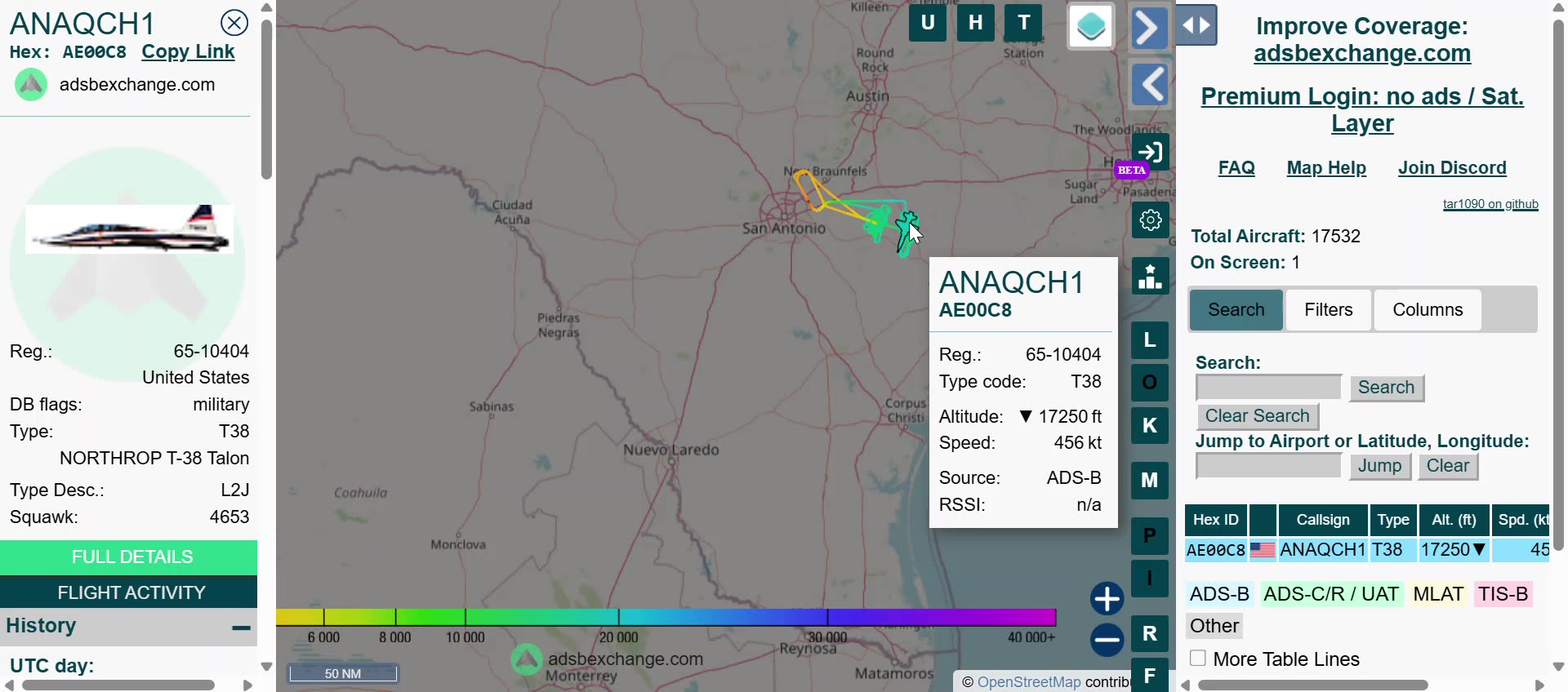 Trump Israel Hit Iran Joins Ukraine in Deep State Cabal FAFO Moment Democrat America Coup Riots NEXT