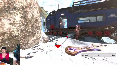 DESKTOP GRIND CONTINUES NEW CITY COMING SOON