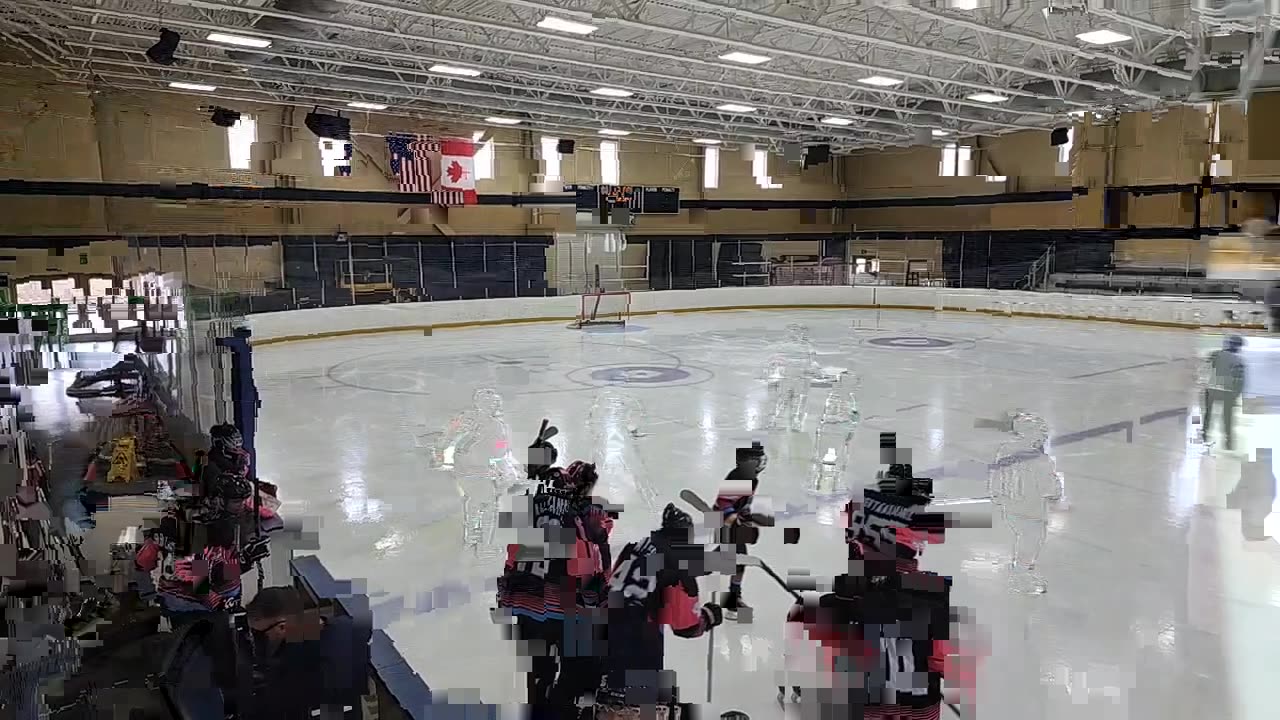Ice Spice Elite