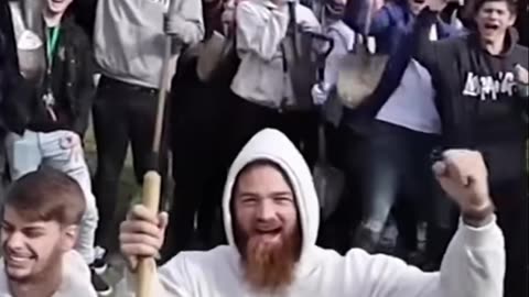 Mrbeast