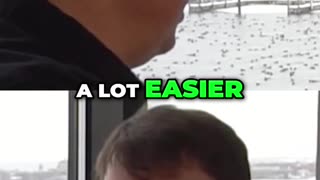 Why Freshwater Wins_ Boating Benefits & Real Estate Insights