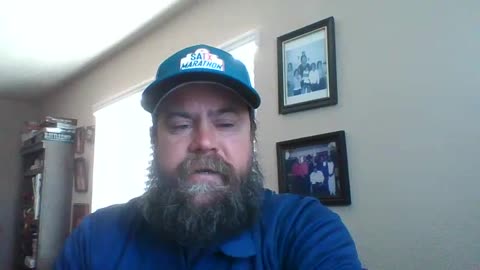 What is Health? What does health mean to you for 2026?