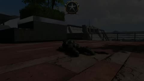 COD BLACK OPS 4 MME (ARSENAL) 12