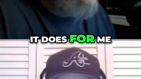 Poison's Glam Metal_ Does It Still Hold Up Today_