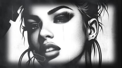 Gassed On Pipe – Dirty Filthy UK Drill Song | Dirty & Filthy Street Drill