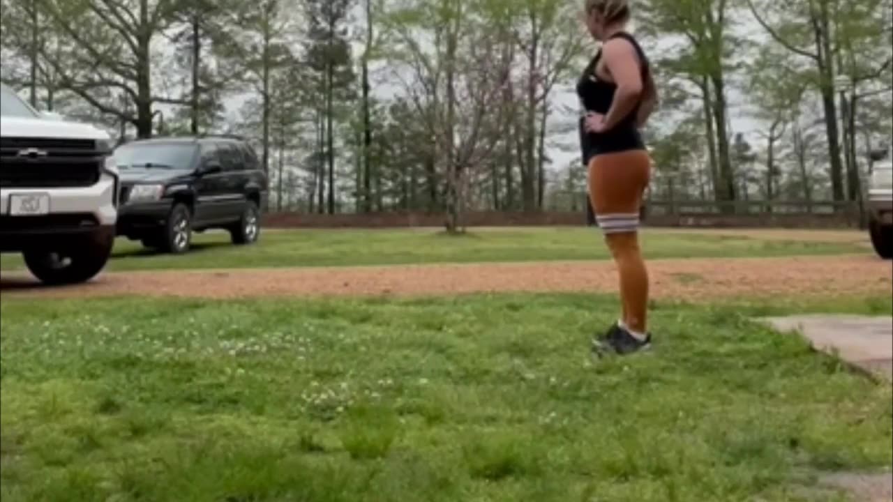 😂⚾ Wait For The Epic Swing Fail! | FunFM