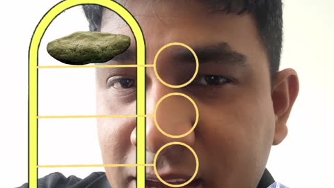 Inside Out Anger Game #angergame #insideout