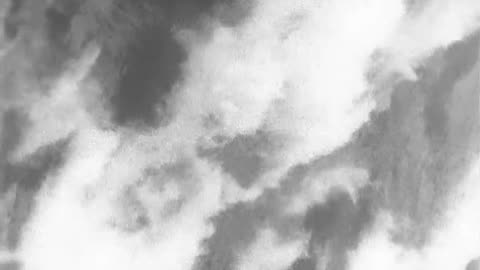 AIR STRIKE-NORTH VIET NAM & SOUTH VI... - AIR STRIKE-NORTH VIET NAM & SOUTH VIET NAM - 428-npc-36999