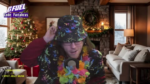 Metal Gear Solid 4 time! LETS DO THISSSSSS