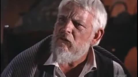 Bonanza S10E05 The Passing of a King