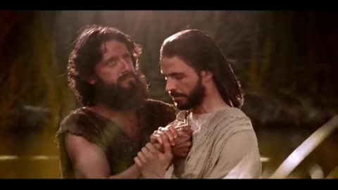 Jesus