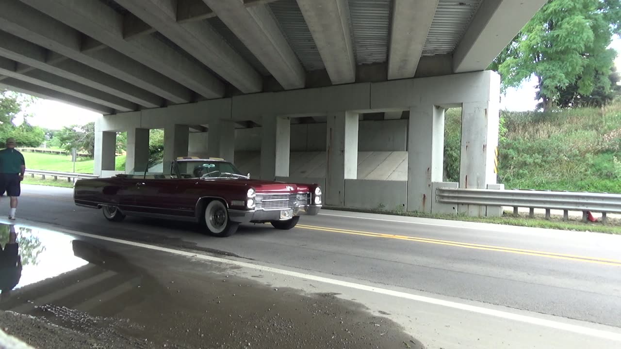 2025 Cruisin' Hines, Part 035