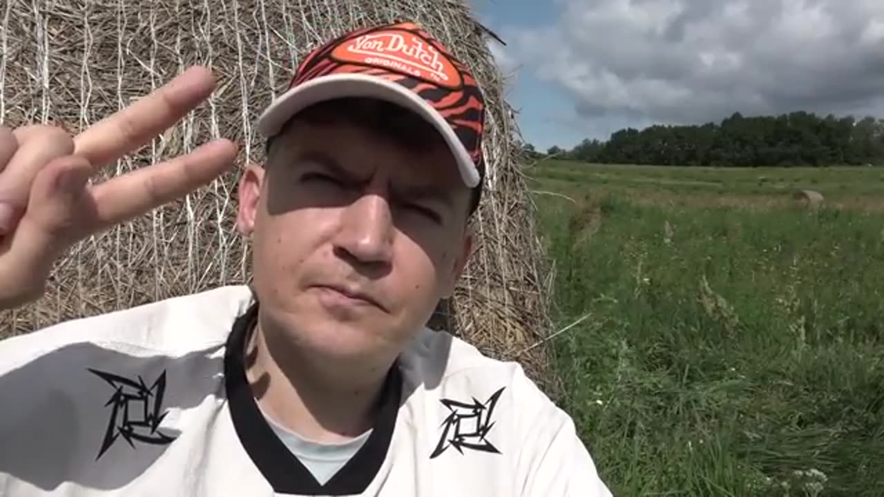 KORBA Kanał Jeden