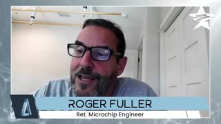 Fuller-3 100% Reg/Turnout Counties|Forced Cert|Trump Can Ban Hardware under CRITICAL INFRASTRUCTURE