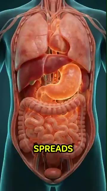 Drinking warm water in the morning isn’t a trend — it’s a reset.