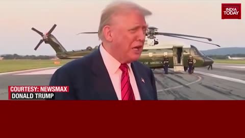 News_Track__Trump_s_Tariff_Tantrum_Over_Russian_Oil___Opposition_vs_EC_On_Voter_Lists___India_Today