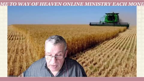 GHIȚĂ VAIPAN -PROIECTE DE VIITOR- Autor Ioan Grigoruță #caleacătrerai #poezie #poem