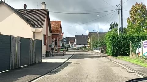 Nierdziela :)