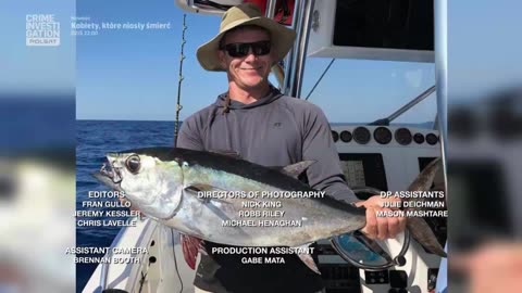 ABSURDALNE PRZESTĘPSTWA 5 dokument pl