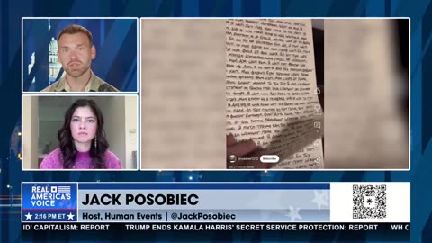 MEDIA IGNORES MINNEAPOLIS MANIFESTO