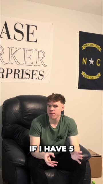 Your Sneakers Like a Pro Investor!