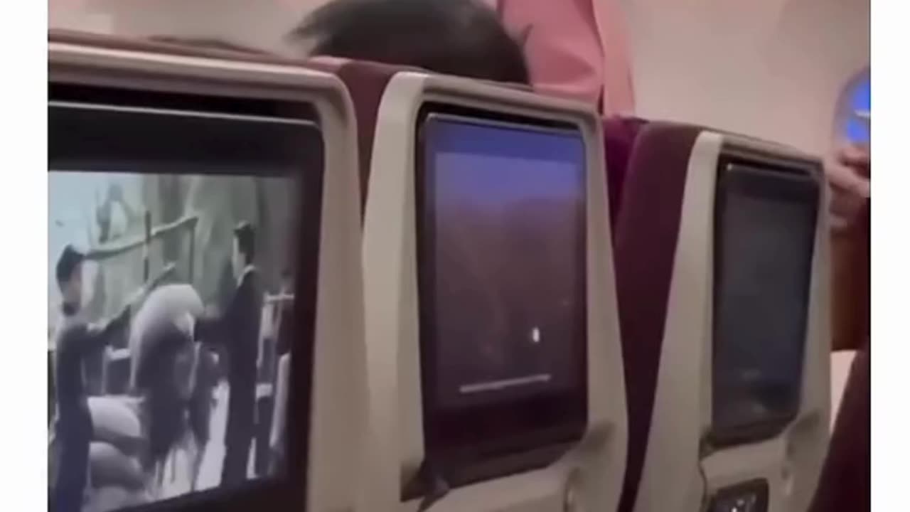 Bro your wife is a gem - djsruti