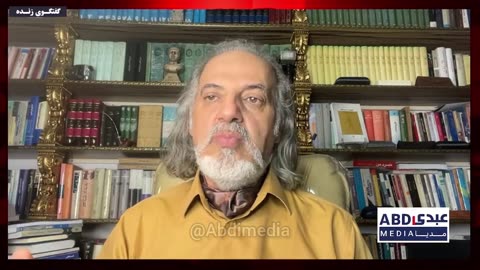 مهدی مطهرنیا: اگر غیریت‌سازی کنید و غیریت‌سازی شما درست نباشد، موجب هلاکت خواهد شد