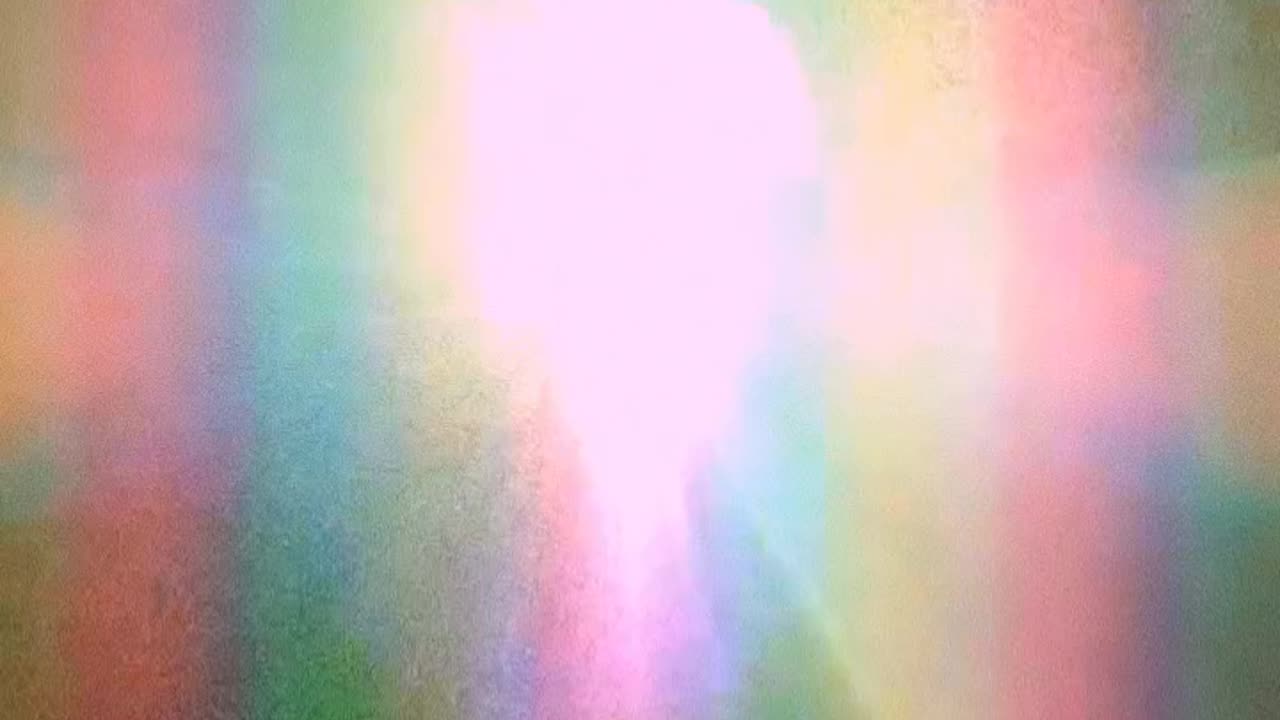 Cinema projector