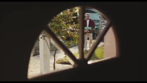 Good Fortune (2025) Official Trailer - Seth Rogen, Aziz Ansari, Keke Palmer, Keanu Reeves