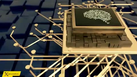 DARPA: HAARP, Energiewaffen, Nanostaub und mehr - Unglaubliche Militärtechnologien