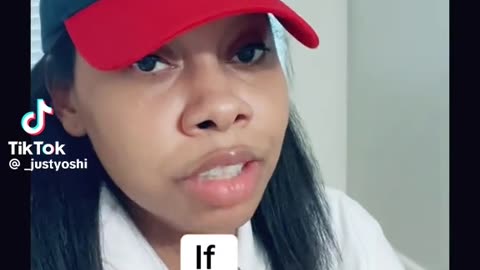 Georgia