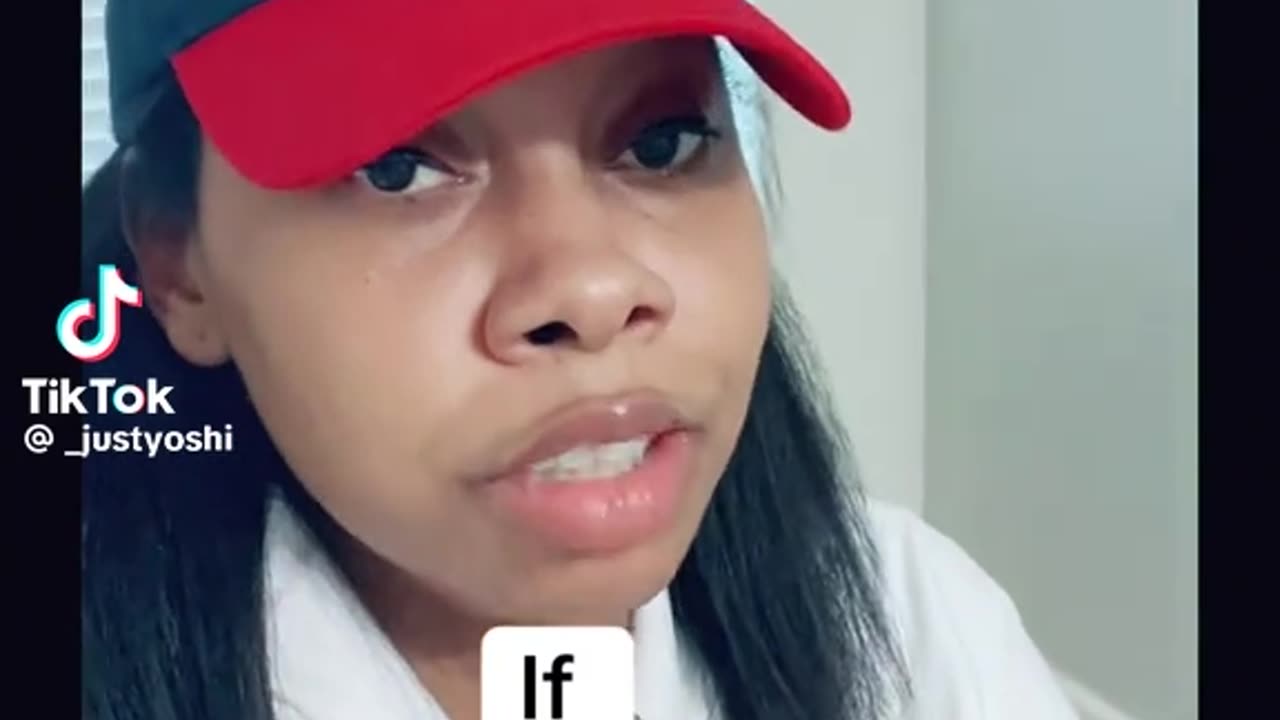 Georgia