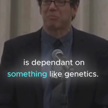 Money Moves | Financial Education That Works 💰🚀