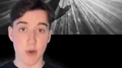 What Actually Happens When You Die #Shorts