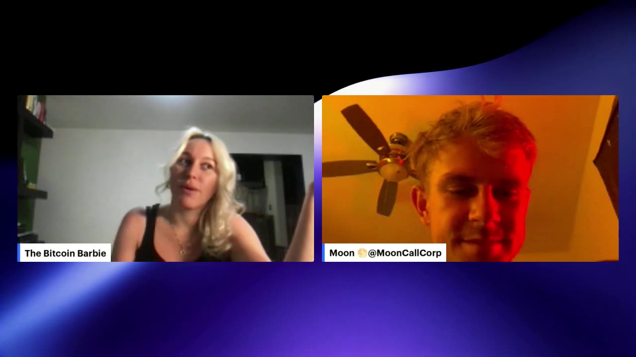 HODLDATE || EPISODE 40 || THIRSTY THURSDAY - GREEN LIGHTS