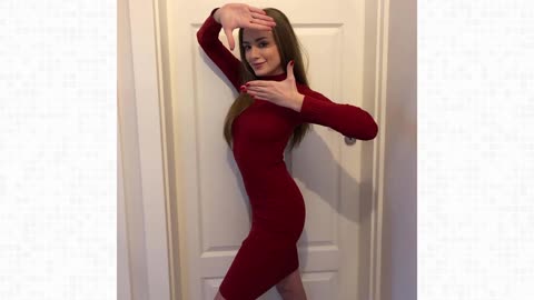 Hot teen polish babe vol. 3