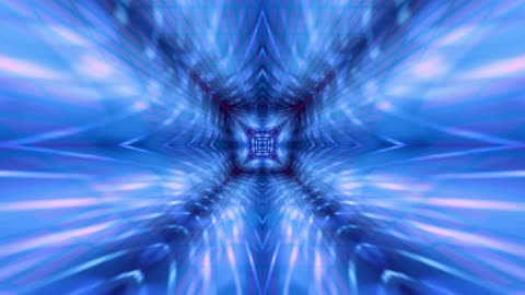 Background, Colors, Motion Graphics (1 Hour)