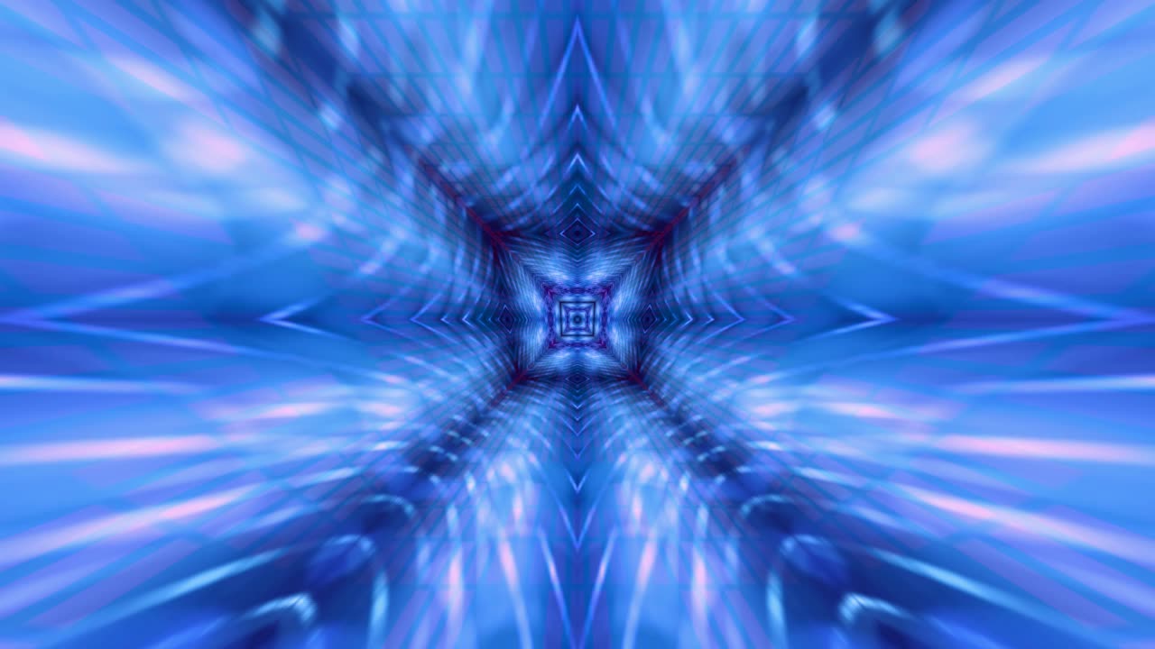 Background, Colors, Motion Graphics (1 Hour)