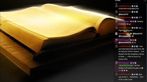 The Bible ... Ezra and Nehemiah