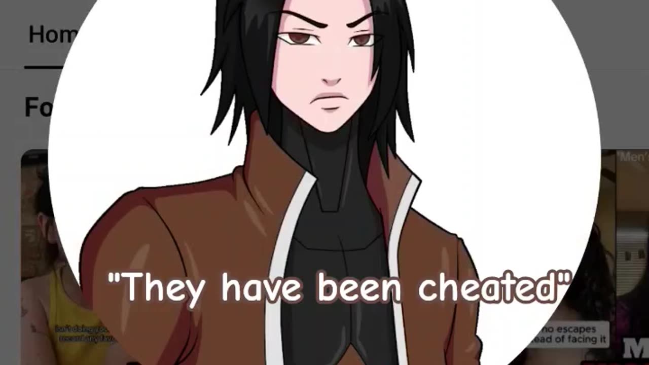 BEING SINGLE IS CHEAPER