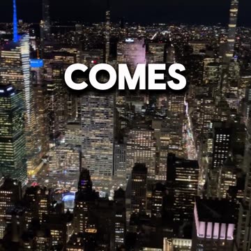 Top 3 money lessons you must know