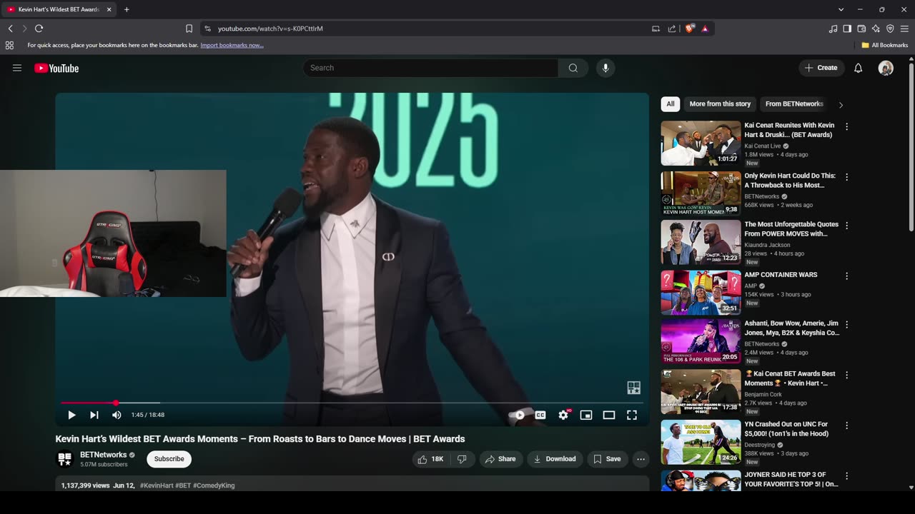 YOOOOOO
